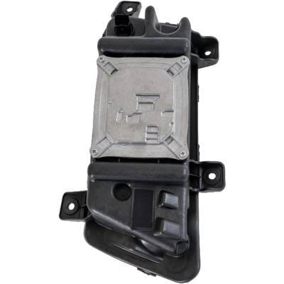Drl Assembly Compatible With 2014-2019 Cadillac Cts 2.0L 3.6L I4 Ltg Lgx Lt4 335Hp Replaces 20896557 thumbnail 5