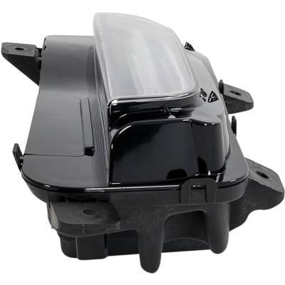 Drl Assembly Compatible With 2014-2019 Cadillac Cts 2.0L 3.6L I4 Ltg Lgx Lt4 335Hp Replaces 20896557 thumbnail 9