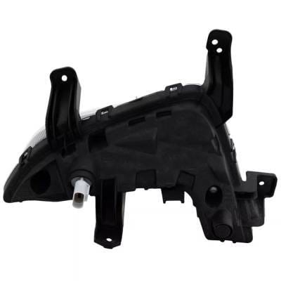 Drl Assembly Compatible With 2017-2019 Hyundai Ioniq 1.6L I4 139Hp Replaces 92208-G2000 92208G2000 thumbnail 9