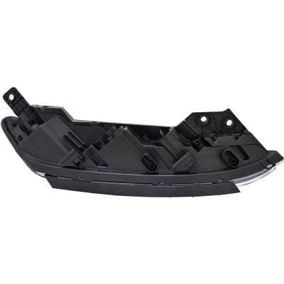 New Left Daytime Running Lights Compatible With Hyundai Kona 2018 2019 2020 2021 By Part Numbers thumbnail 3