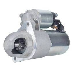 New 12 Volt 8T Starter Fits Kia Sorento 3.8L 2007 2805380 36100-3C022 280-5380