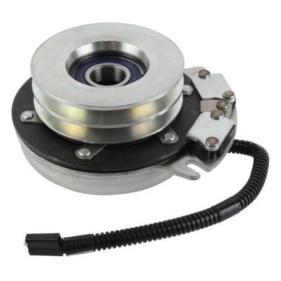 New Lawn Mower Pto Clutch Compatible With Grasshopper Model 722Dt6 Model 727T6 Model 729T6 Model thumbnail 2