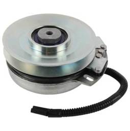 New Electric Pto Clutch Compatible With Dixon Ram Ultra 50 2008 Husqvarna Mz25 2003-2010 Yazoo Kees