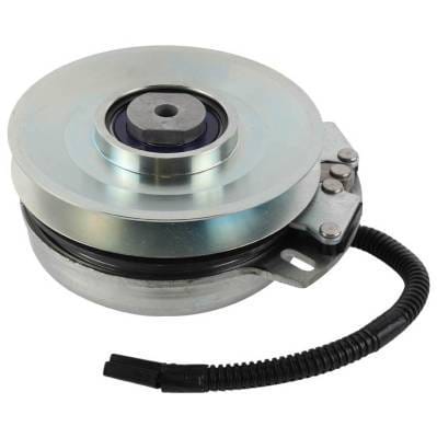 New Electric Pto Clutch Compatible With Dixon Ram Ultra 50 2008 Husqvarna Mz25 2003-2010 Yazoo Kees