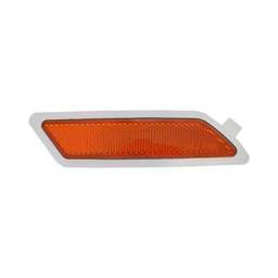 New Right Side Marker Light Fits Bmw 320I 328I 335I 2012-2015 63-14-7-274-522