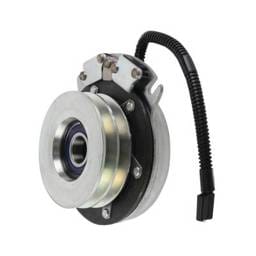 New Lawn Mower Pto Clutch Compatible With Grasshopper Model 620T Model 722Dt6 Model 729T6 388767