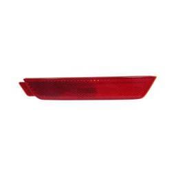 New Right Side Marker Light Compatible With Chevrolet Camaro 2010-2015 92246252 Gm2861112