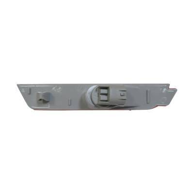 New Right Side Marker Light Compatible With Chevrolet Camaro 2010-2015 92246252 Gm2861112 thumbnail 5