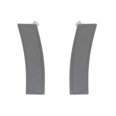 New Pair Of Side Marker Light Compatible With Bmw 420I Gran Coupe 420I 2016 63147295542 63147295541 thumbnail 5