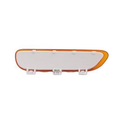 New Passenger Side Reflector Light Compatible With Bmw 325Ci 330Ci Coupe 2001-03 63148383012 thumbnail 6