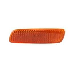 New Left Side Marker Light Compatible With Lexus Gs300 1998-2004 Is300 2001-2004 8174030120