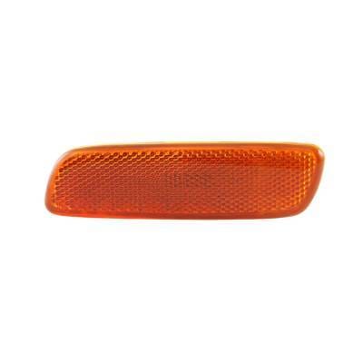 New Left Side Marker Light Compatible With Lexus Gs300 1998-2004 Is300 2001-2004 8174030120 thumbnail 2
