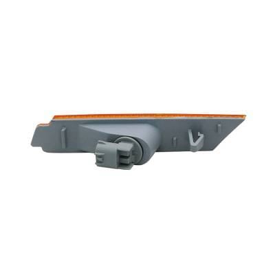 New Right Side Marker Light Compatible With Chevrolet Camaro 2010-2015 92246244 Gm2551197 thumbnail 6
