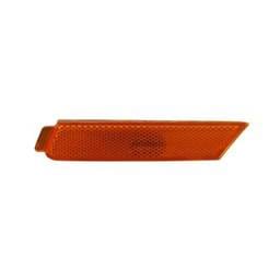 New Left Side Marker Light Compatible With Chevrolet Camaro 2010-14 2015 92246245 Gm2550197