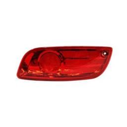 New Right Reflector Lights Compatible With Hyundai Santa Fe 2007-2009 924092B010 Hy2831100