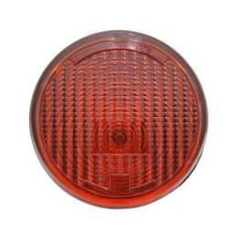 New Right Turn Signal Light Compatible With Jeep Wrangler 2007-12 2013 55077884Ad Ch2531103