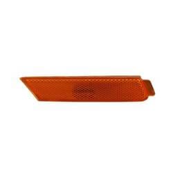 New Right Side Marker Light Compatible With Chevrolet Camaro 2010-2015 92246244 Gm2551197