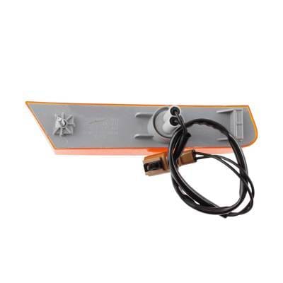 New Left Side Marker Light Compatible With Nissan Xterra 2002-03 2004 Ni2550140 261857Z800 thumbnail 5