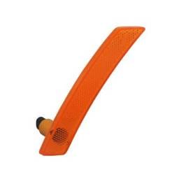 New Left Side Marker Light Compatible With Mini Cooper Paceman 2013 63132751331 Mc2554100