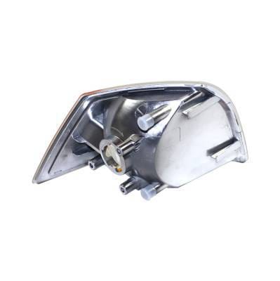 New Driver Side Turn Signal Light Compatible With Jeep Compass 2007-08 68000683Ab 68000683Aa thumbnail 6