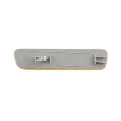 New Right Reflector Light Compatible With Chrysler Pacifica 2004-2008 4857672Aa Ch2557101 thumbnail 5