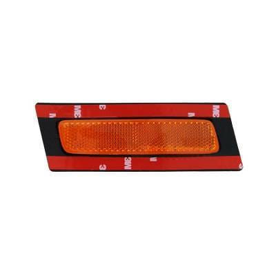 New Left Turn Signal Light Compatible With Audi A4 Quattro 2005-2008 8E0945071 Au2556100 8E0-945-071