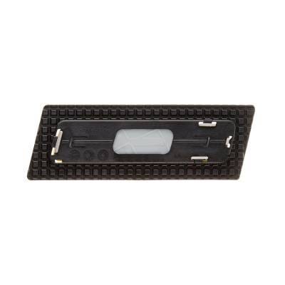 New Driver Side Turn Signal Light Compatible With Audi A4 2005 2006 2007 2008 8E0945071 Au2556100 thumbnail 6