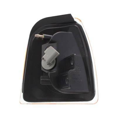 New Left Turn Signal Light Compatible With Ford Ranger 2006-2011 6L5z15a201ba Fo2530171 thumbnail 6