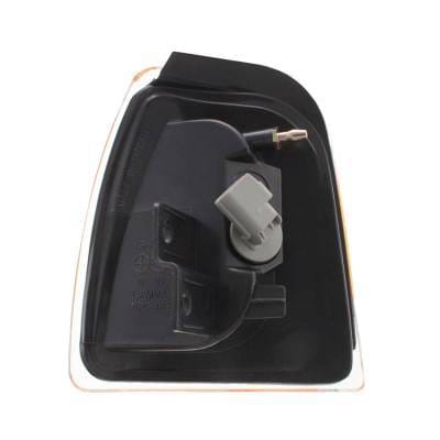 New Right Turn Signal Light Compatible With Ford Ranger 2006-2011 6L5z15a201aa Fo2531171 thumbnail 5