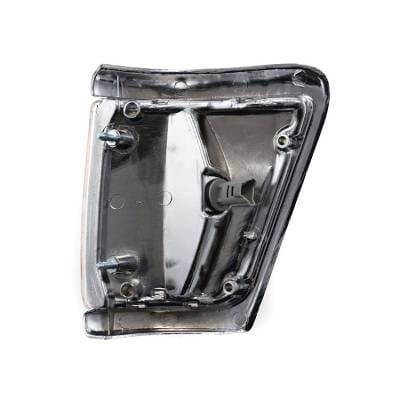 New Right Side Marker Light Compatible With Toyota Pickup 4Wd 1992-95 81610-35120 8161035120 thumbnail 5