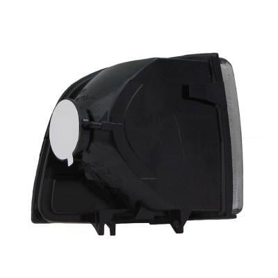 New Driver Side Turn Signal Light Compatible With Dodge Ram 4000 1995-2001 2002 55054773Ad Ch2520119 thumbnail 6