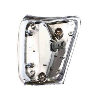 New Passenger Side Marker Light Compatible With Toyota Pickup 1989-91 81610-89179 8161089179 thumbnail 6