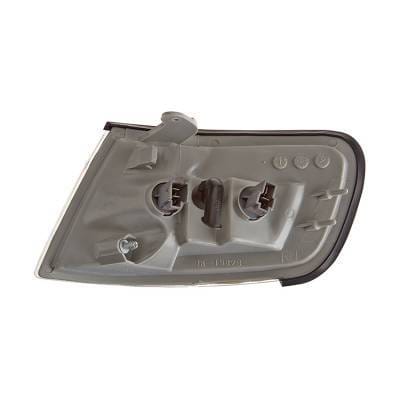 New Right Side Marker Light Compatible With Honda Accord 1994-1997 34300-Sv4-A02 34300Sv4a02 thumbnail 6