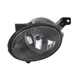 New Driver Side Driver Fog Light Compatible With Volkswagen Beetle 2015 5K0941699g Vw2592118