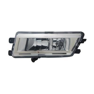 New Left Driver Fog Light Compatible With Volkswagen Passat 2012-2015 561941699 Vw2592121 thumbnail 2