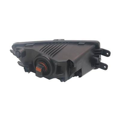 New Left Driver Fog Light Compatible With Volkswagen Passat 2012-2015 561941699 Vw2592121 thumbnail 6
