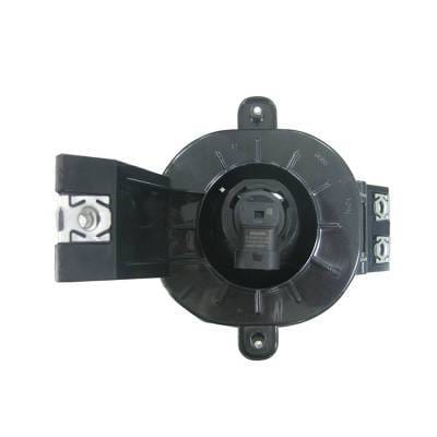 New Left Driver Fog Light Compatible With Dodge Ram 1500 2002-2008 55077475Ae Ch2592121 thumbnail 6