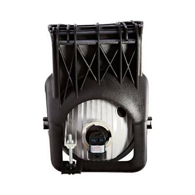 New Left Driver Fog Light Compatible With Gmc Sierra 3500 2003-2004 15190984 Gm2592128 thumbnail 6