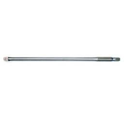 Drive Shaft Compatible With 1995-1997 Sea-Doo Hx 720 1997 Xp 800 Explorer 650 720 Personal