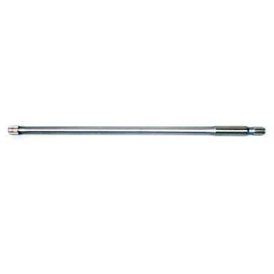 Drive Shaft Compatible With 1995-1997 Sea-Doo Hx 720 1997 Xp 800 Explorer 650 720 Personal