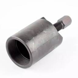 Flywheel Puller Compatible With 2010-2022 Yamaha Ar 240 Ho Sx 240 Ho 242 Ltd 212Ss 212X 1812Cc 4-Cyl