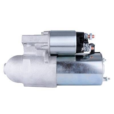 New 11 Tooth 12V Starter Fits Volvo Penta Engine 3.0Gl 3.0Gs Aq175a 50-812429A2 thumbnail 11