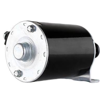 12V Starter Motor Compatible With Cub Cadet 805 1015 1020 1105 1110 1225 1300 1405 Toro 14-38Hxl thumbnail 11