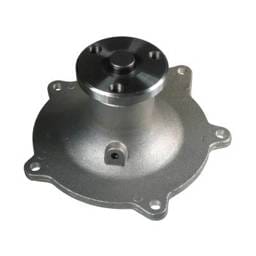 New Hd Water Pump Fits Dodge Caravan 3.3L 1990-2000 3.8L 1996-1998 1999 4448-878