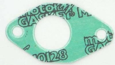 Oil Pump Gasket Compatible With Yamaha Waverunner Gp800 1998-2005 Gp1200 1997-2003 Gp1300r 2003-2008 thumbnail 2