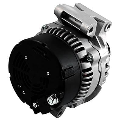 12V Alternator Compatible With 2000-2006 Mercedes-Benz Sprinter 216 316 416 Cdi 2.7L Om612 Bosch thumbnail 3