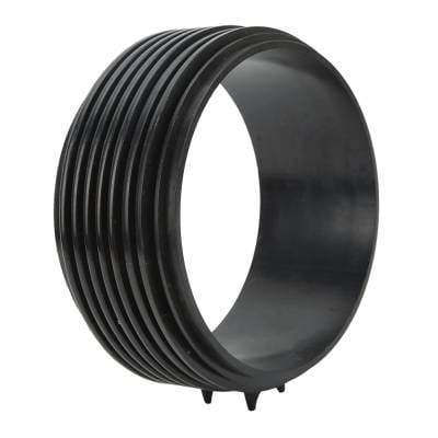 Wear Ring Compatible With 2017-2023 Sea-Doo Spark Trixx 2Up 3Up 2014-2023 Spark 60 90 900 Ace Ho Jet thumbnail 5