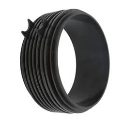 Jet Pump Wear Ring Compatible With 2014-2023 Sea-Doo Spark Trixx 2Up 3Up 60 90 900Cc Ace Ho