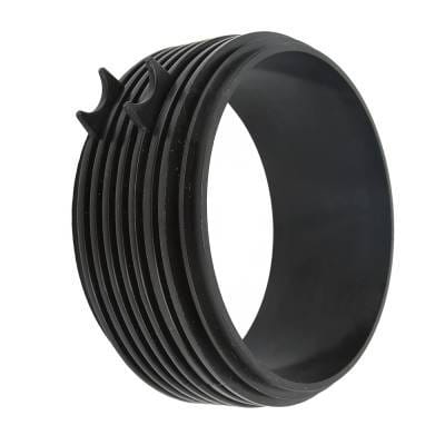 Jet Pump Wear Ring Compatible With 2014-2023 Sea-Doo Spark Trixx 2Up 3Up 60 90 900Cc Ace Ho