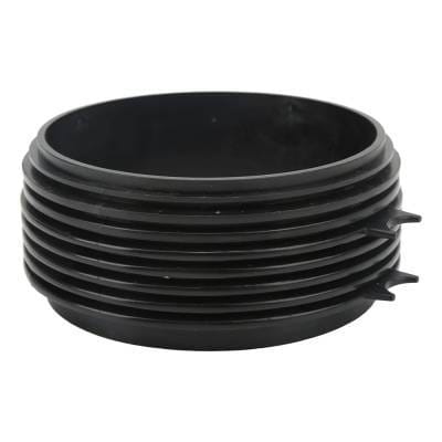 Jet Pump Wear Ring Compatible With 2014-2023 Sea-Doo Spark Trixx 2Up 3Up 60 90 900Cc Ace Ho thumbnail 3